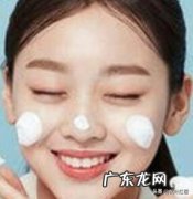 清理皮肤用洗面奶和卸妆水，还需要用别的吗