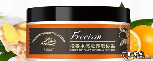 清理皮肤用洗面奶和卸妆水,还需要用别的吗