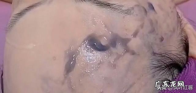 清理皮肤用洗面奶和卸妆水，还需要用别的吗