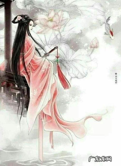 美句摘抄大全古风赏析 【抖音文案】美句摘抄大全古风