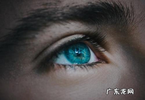 描写学生眼睛的词语和句子 【抖音文案】描写眼睛的词语和句子