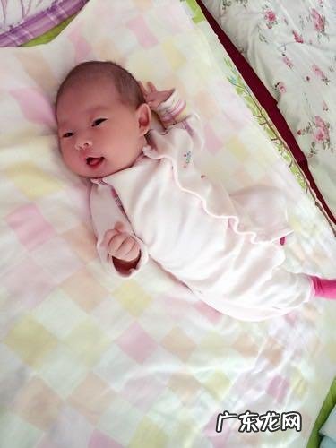 二胎剖腹产后，怎样在不影响母乳的情况下减重