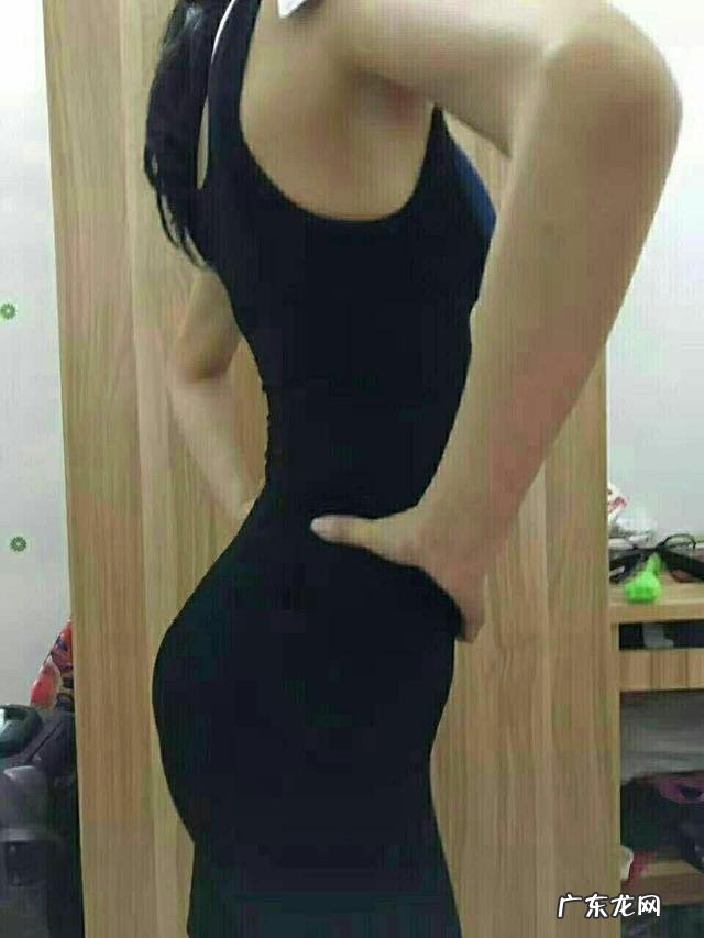 二胎剖腹产后，怎样在不影响母乳的情况下减重