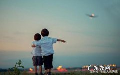 唯美的励志句子短句子 【抖音文案】亲情唯美句子短句子