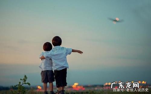 唯美的励志句子短句子 【抖音文案】亲情唯美句子短句子