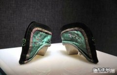 过去女人裹足是为了美观吗你怎么看