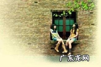 友谊开头结尾优美句子100字左右 【抖音文案】友谊开头结尾优美句子