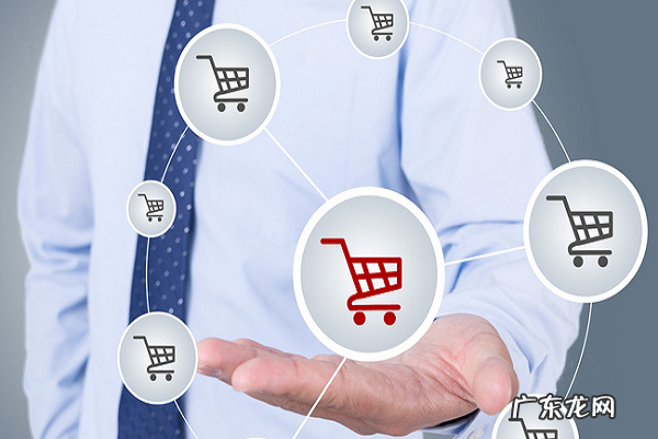 京东店铺动态可以自己编辑吗？有何技巧？