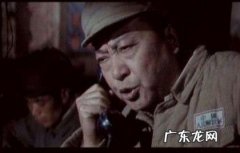 开国大典演员表国籍 开国大典演员表