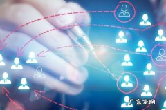 拼多多9.9元的手机是真的吗？如何抢购？