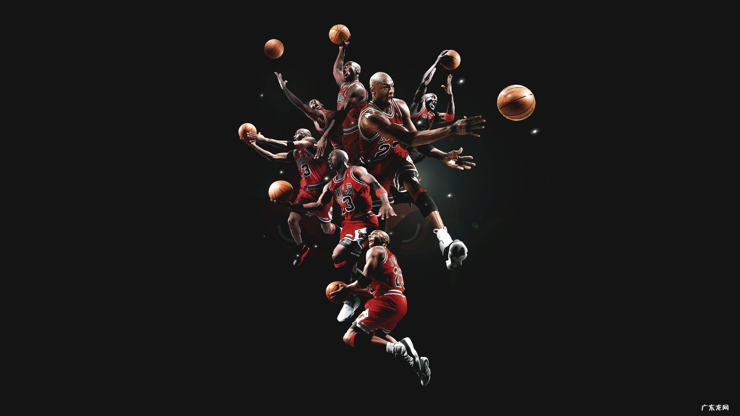 新西兰芒果减肥药:人参果有什么营养价值?糖尿病人能吃吗?