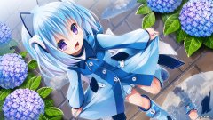 新西兰芒果减肥药:人参果有什么营养价值？糖尿病人能吃吗？