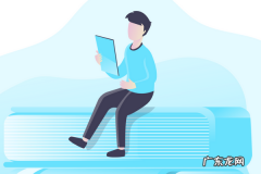 淘宝开店的1000元押金怎么退？有何作用？