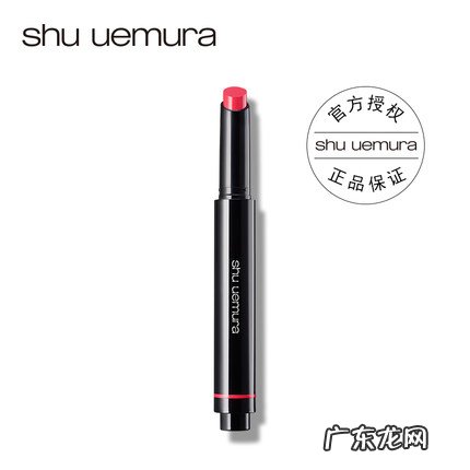 唇线笔好物推荐 唇线笔哪个牌子好用