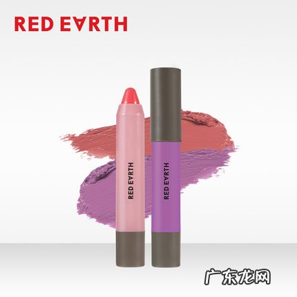 唇线笔好物推荐 唇线笔哪个牌子好用