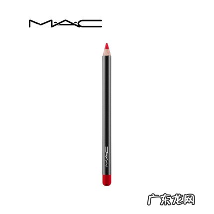 唇线笔好物推荐 唇线笔哪个牌子好用