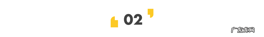 深度干货|高薪人士的“职场写作”秘诀