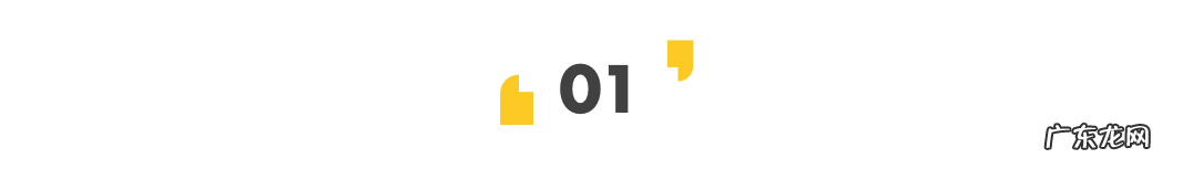 深度干货|高薪人士的“职场写作”秘诀