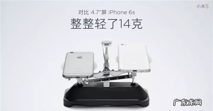 深度干货|高薪人士的“职场写作”秘诀