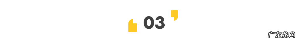 深度干货｜高薪人士的“职场写作”秘诀