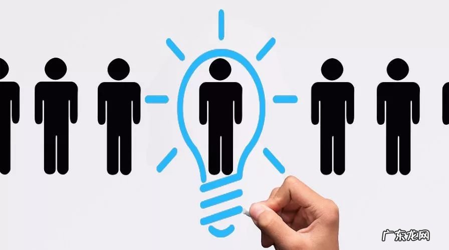 6种营销策略分析 抖音营销策略都有哪些