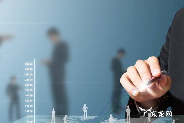 淘宝店铺关闭了售后服务怎么办?售后规则是什么?