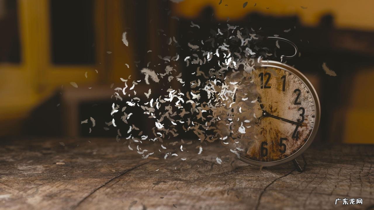 拼多多商家运营的5个技巧 拼多多店铺如何运营