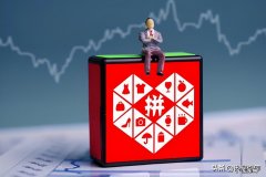 提高DSR的方法技巧 拼多多店铺评分怎么提高