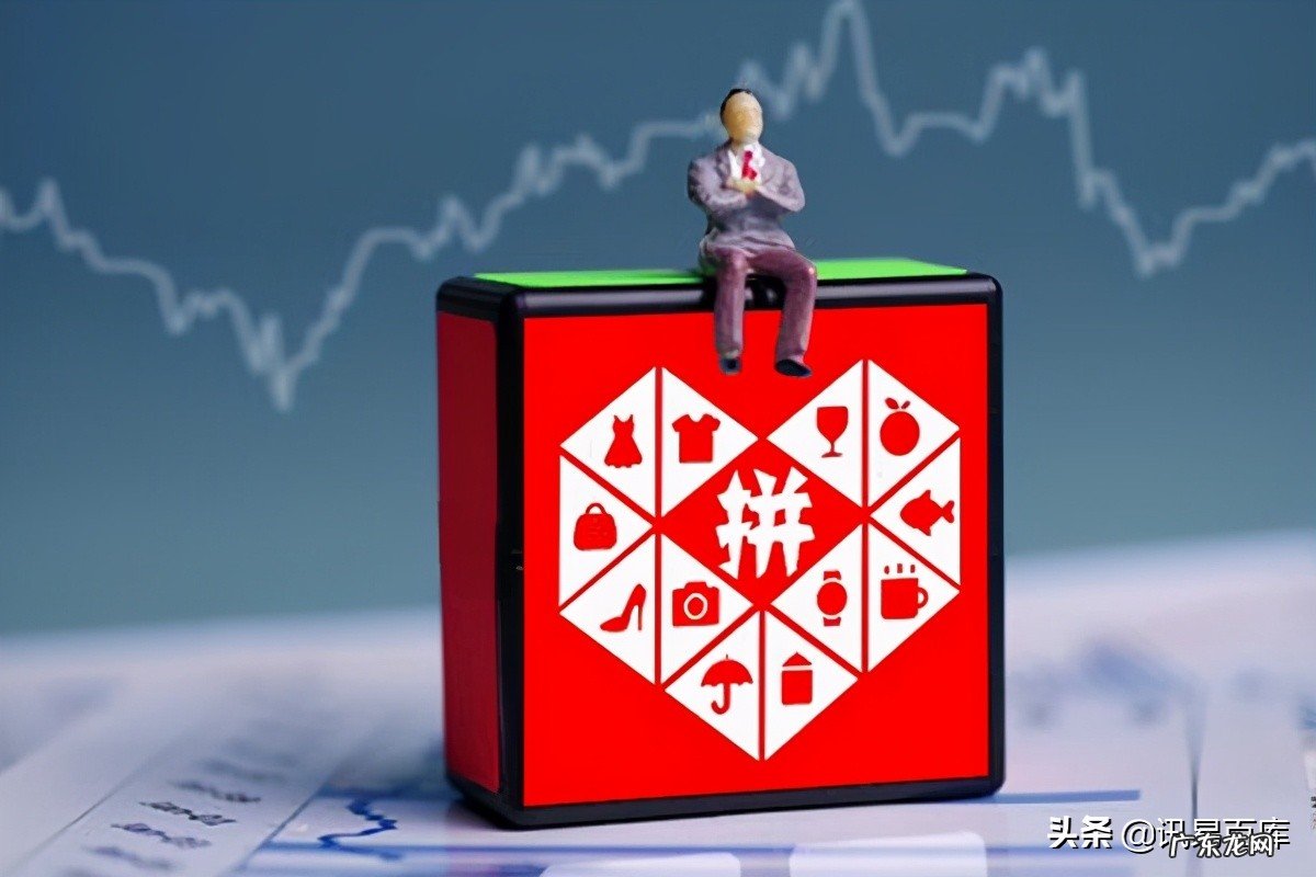 提高DSR的方法技巧 拼多多店铺评分怎么提高