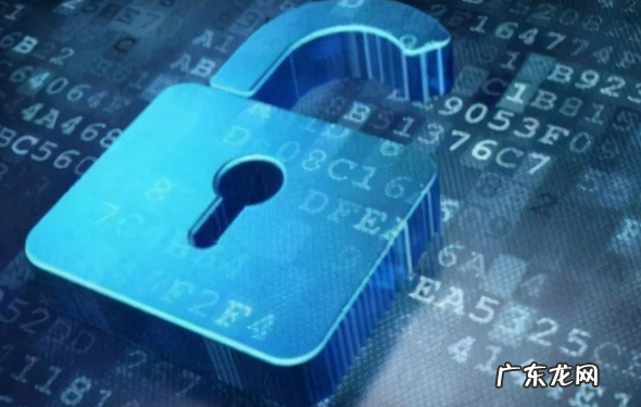 店铺违规降权的挽救方法 淘宝店铺扣分有什么影响