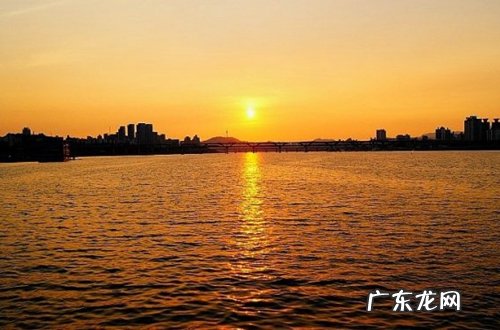 描写城市风景的好词好句 【抖音文案】描写城市风景的段落