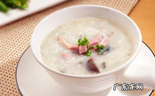 罗威纳犬感冒要打针吗,罗威纳犬感冒打针快好么