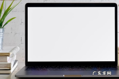 抖音小店随心推投放资质有哪些？怎么投放？