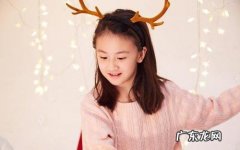 田亮的女儿森碟做运动的视频 田亮的女儿