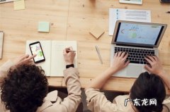 淘宝售假重新开店需要做什么？两步就够了