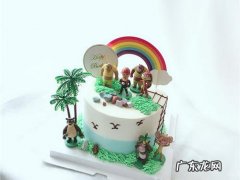 老人66岁生日祝福语 66岁生日祝福语