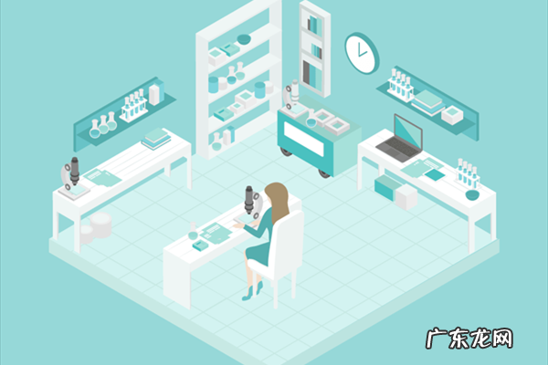 淘宝新开店做美妆怎么办？这四步很重要