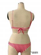 全国买比基尼泳衣最多的省 比基尼泳衣图片