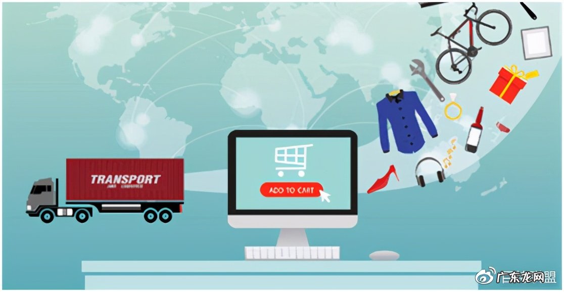 搜不到店铺的解决办法 淘宝店铺搜不到了怎么回事