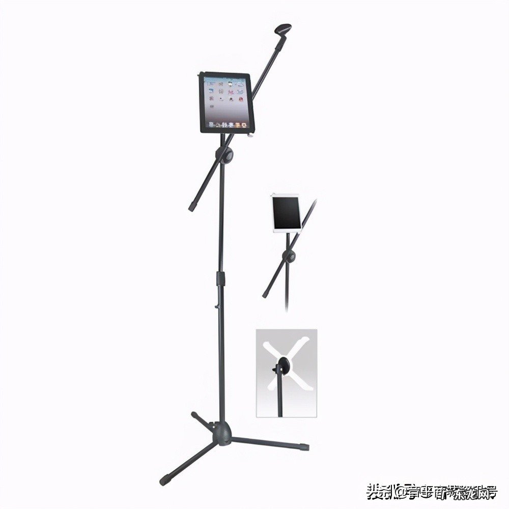 直播带货设备清单 淘宝直播需要的设备有哪些