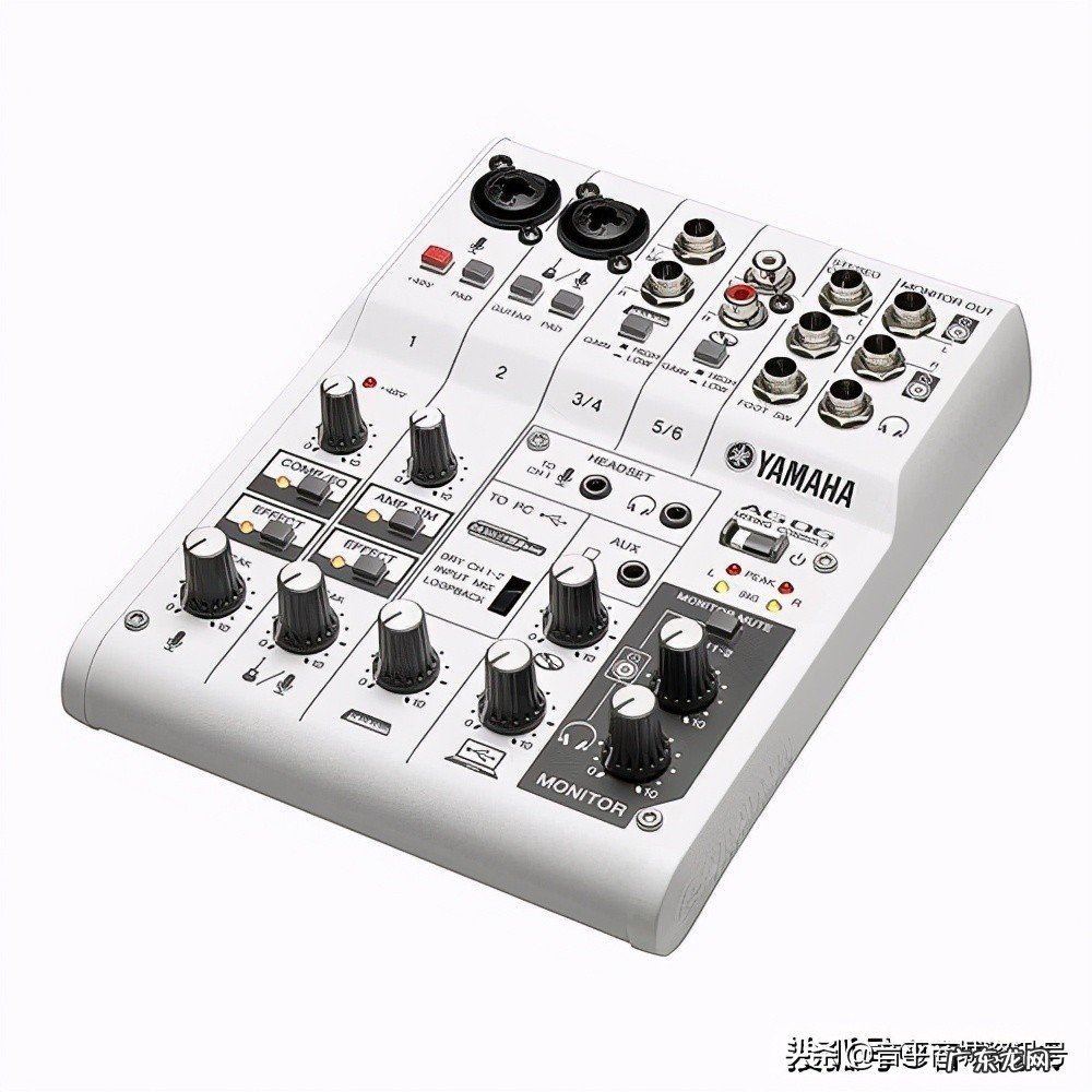 直播带货设备清单 淘宝直播需要的设备有哪些