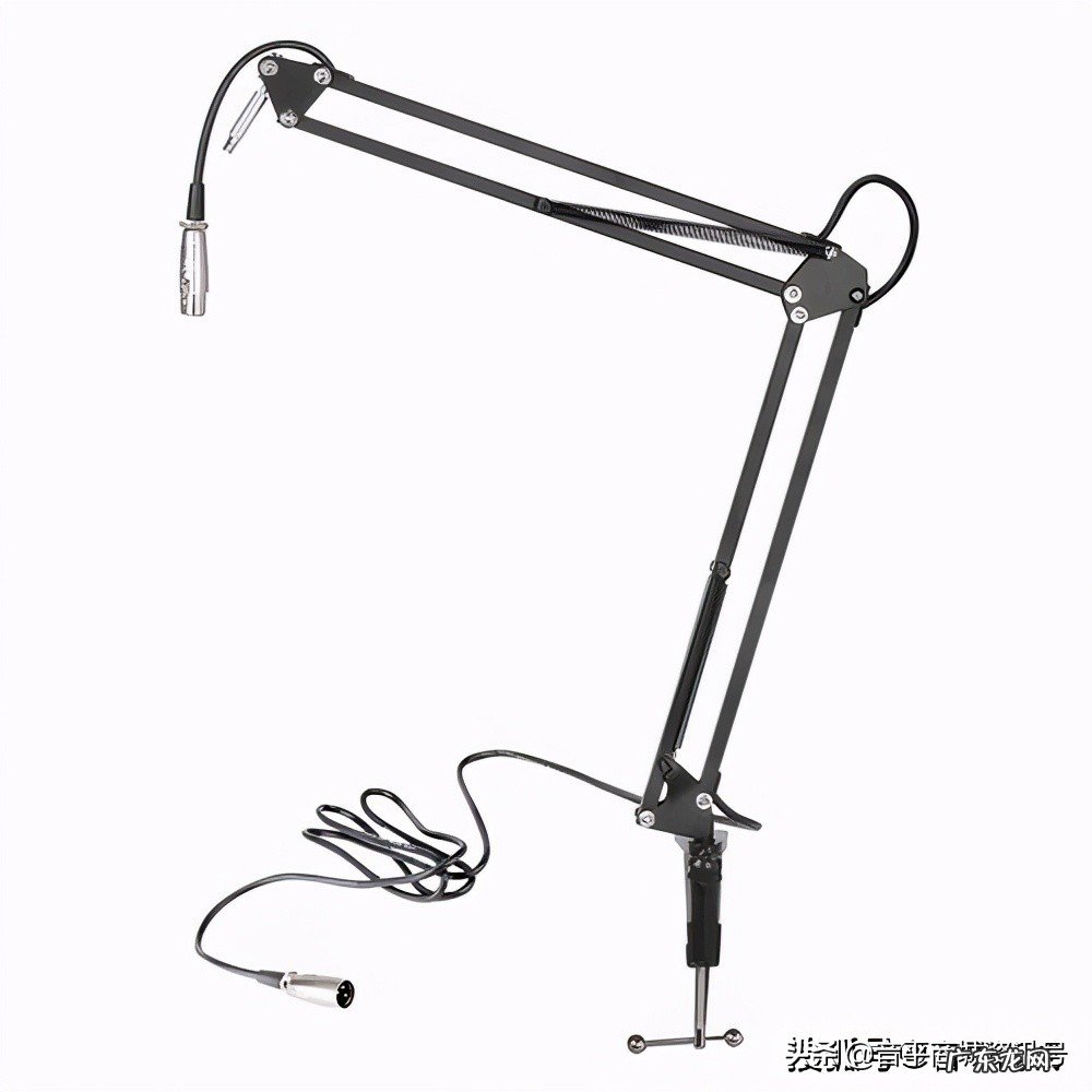 直播带货设备清单 淘宝直播需要的设备有哪些