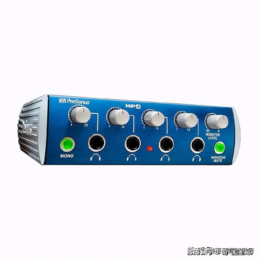 直播带货设备清单 淘宝直播需要的设备有哪些