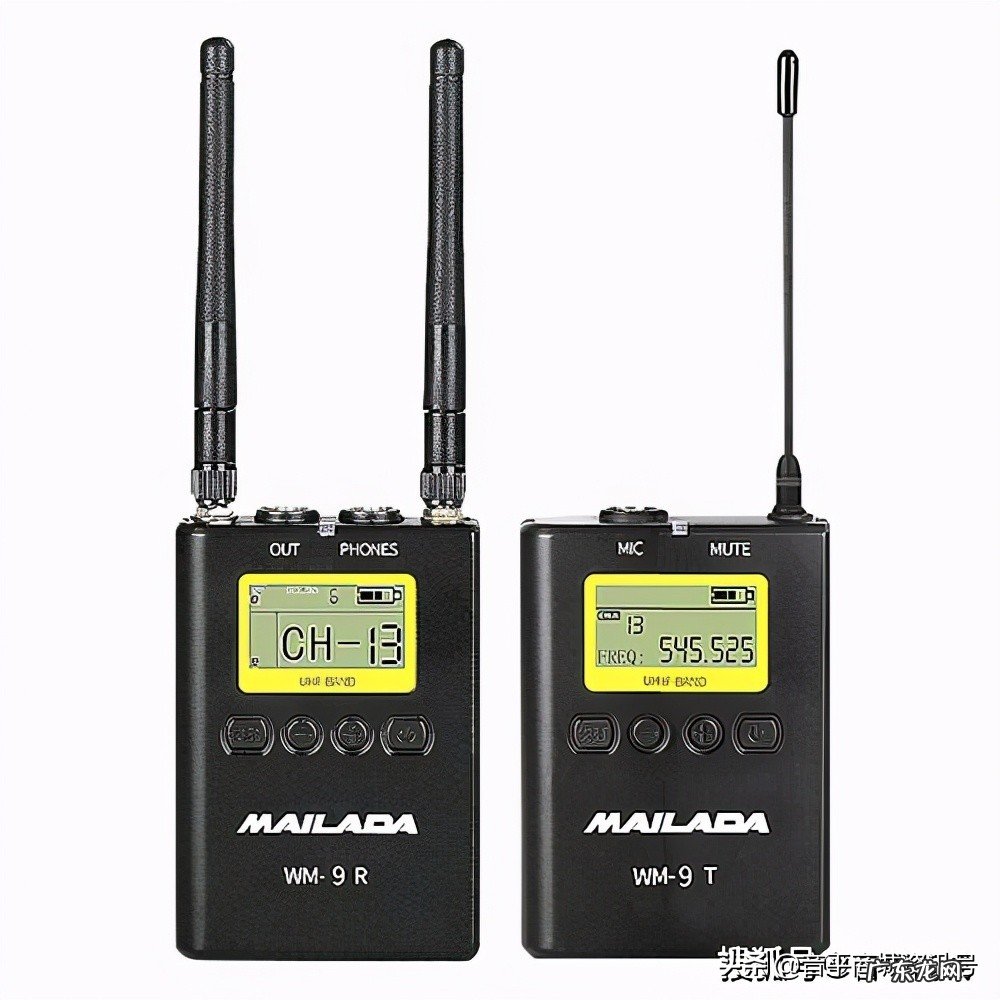 直播带货设备清单 淘宝直播需要的设备有哪些