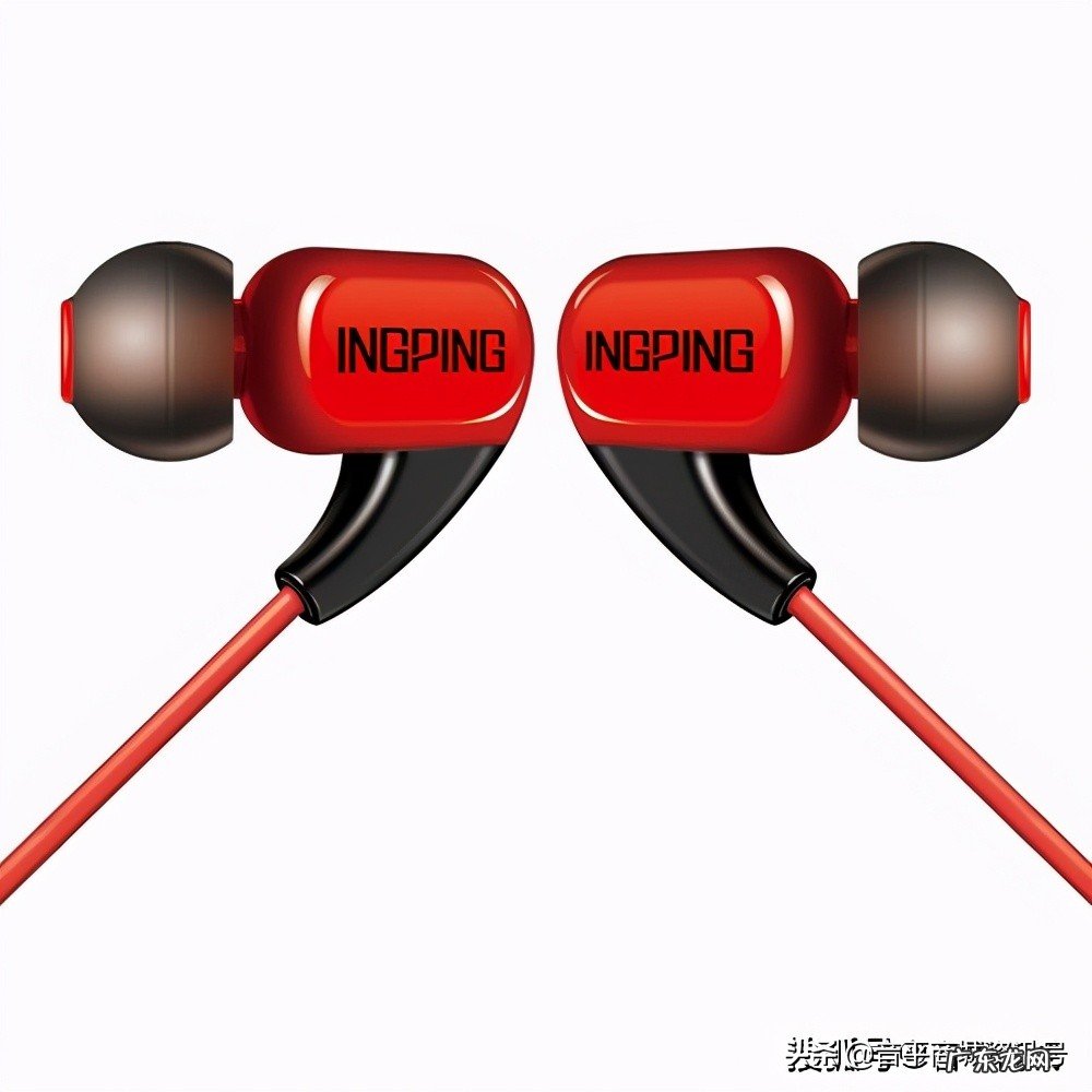 直播带货设备清单 淘宝直播需要的设备有哪些