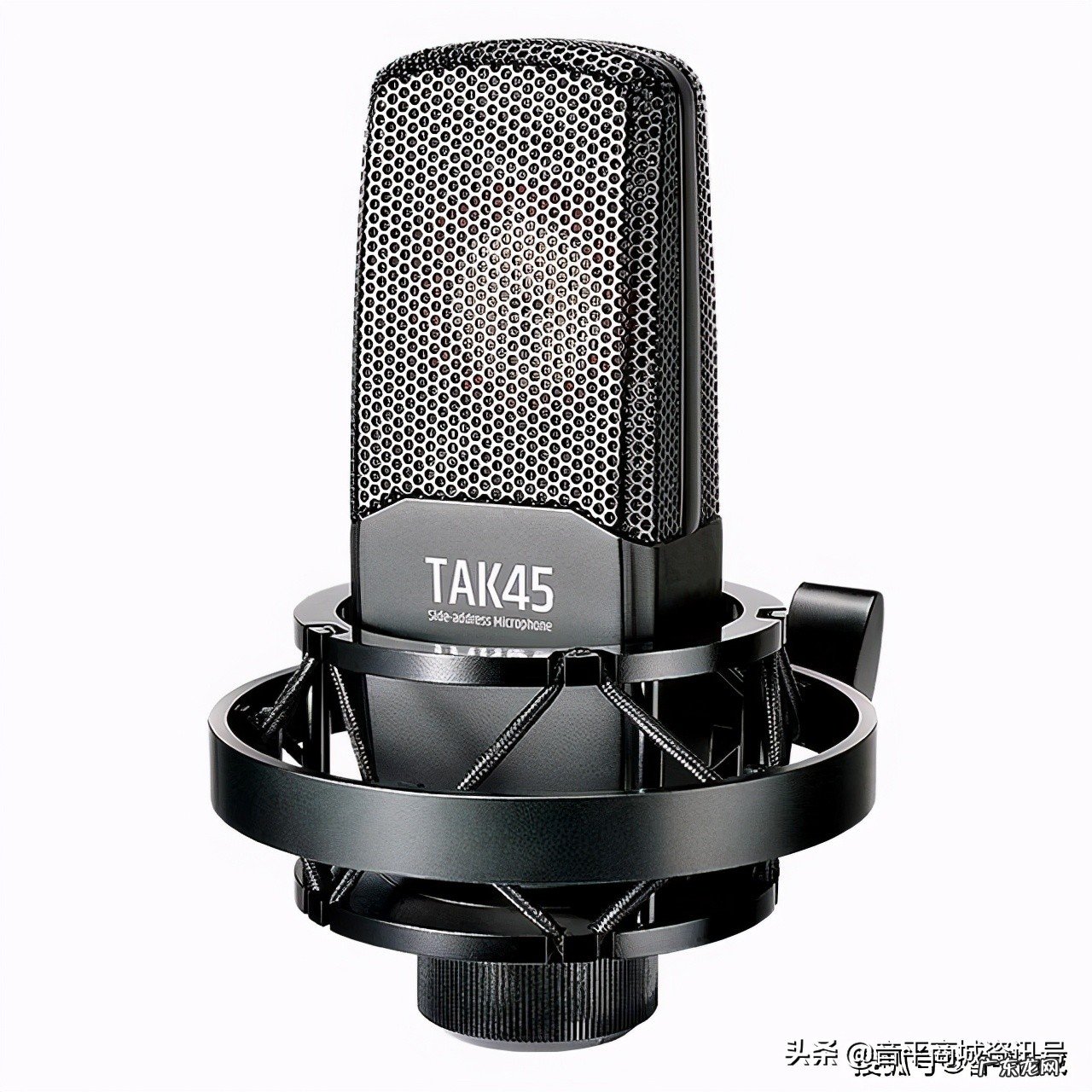 直播带货设备清单 淘宝直播需要的设备有哪些