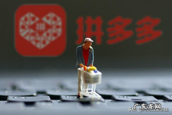 增加店铺权重的技巧 拼多多的店铺id在哪看