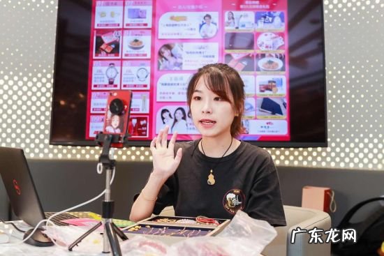 直播规则与注意事项 淘宝直播有哪些要求