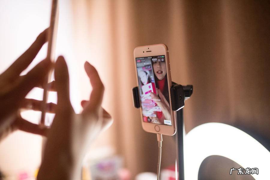 直播规则与注意事项 淘宝直播有哪些要求