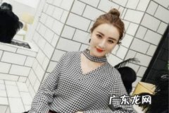 淘宝直播运营5大技巧 淘宝直播怎么做好